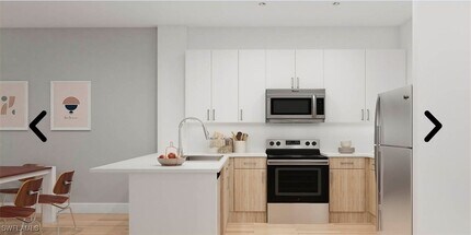 Building Photo - 3990 Porta Rossa Loop