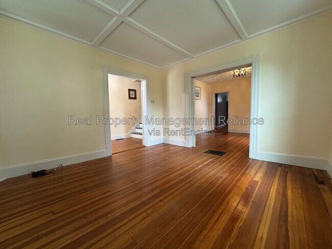 Foto del edificio - 62 1/2 Essex Street