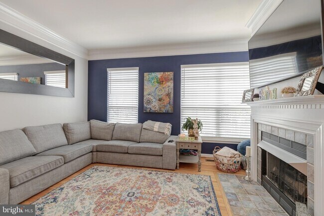 Foto del edificio - 164 Comay Terrace