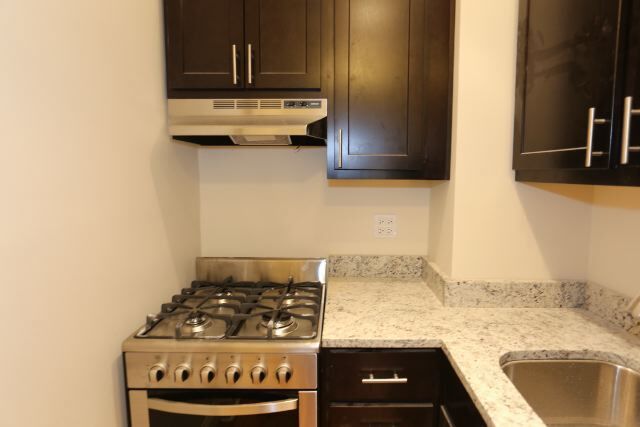 Foto del edificio - 615 W Patterson Ave