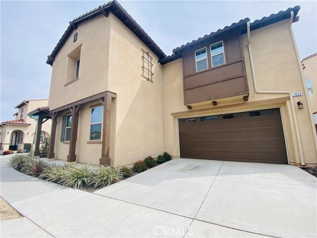 Building Photo - 1624 Masters Dr