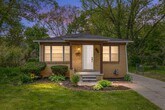 Foto principal - 16895 Lenore Ave