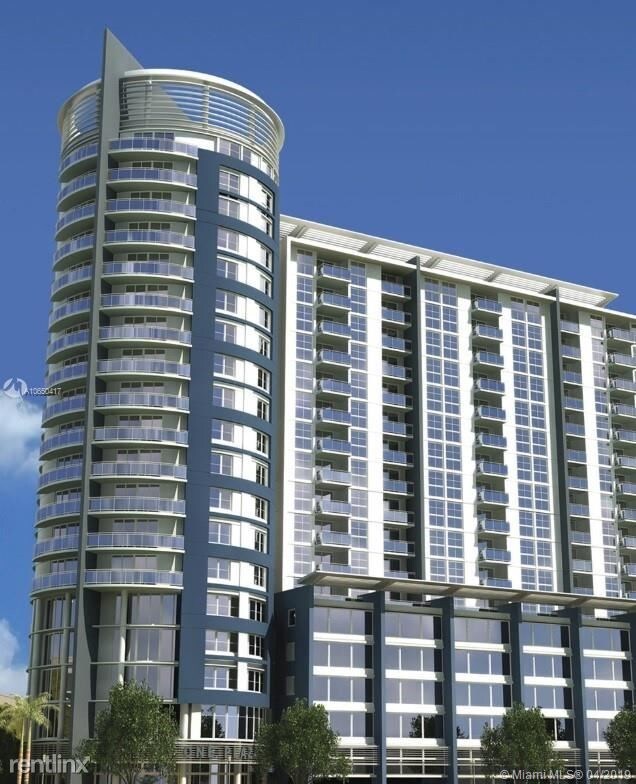 2 br, 2 bath - 1800 SW 1st Ave - 2 br, 2 bath  - 1800 SW 1st Ave