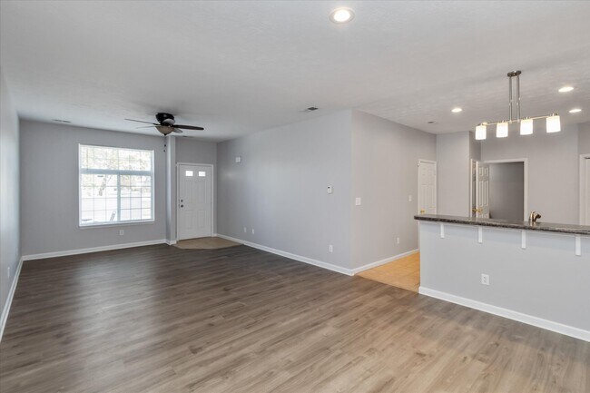 Building Photo - 5817 Shipwatch Ln