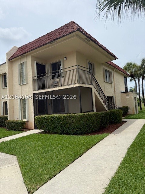 Foto del edificio - 16491 Blatt Blvd