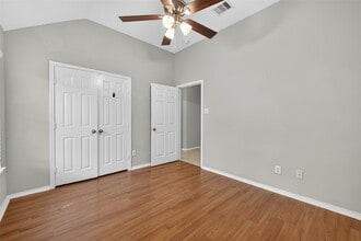 Building Photo - 20527 Orchid Blossom Way Building Photo - 20527 Orchid Blossom Way