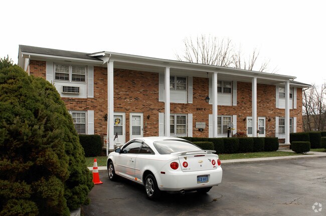 Apartments For Rent In Princeton Wv Apartments For Rent In Princeton Wv