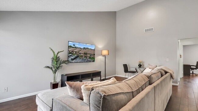 Foto del edificio - 2056 SW 81st Way