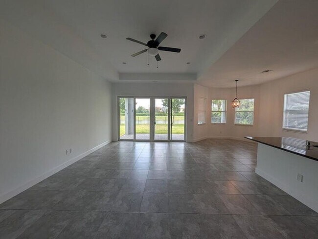 Foto del edificio - 4613 Citron Wy