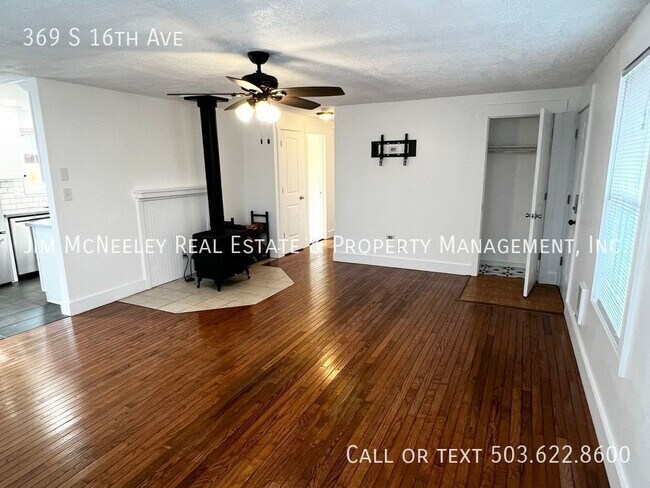 Building Photo - Charming 3 Bedroom In Cornelius