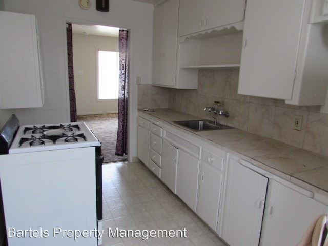 Building Photo - 12978 San Pablo Ave