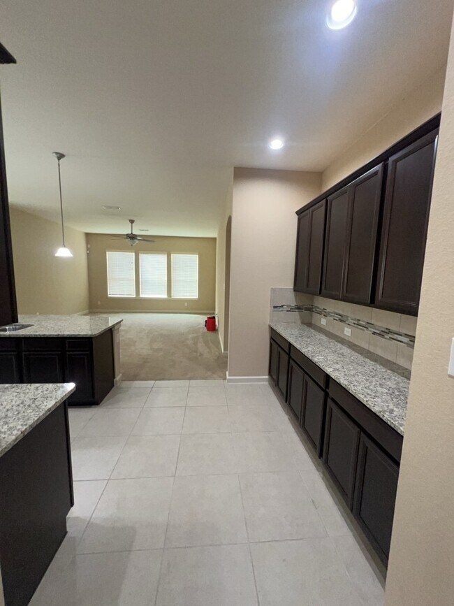 Foto del edificio - 19631 Bowie Plantation Ln