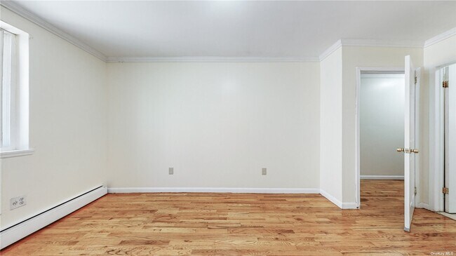 Foto del edificio - 819 Madison St