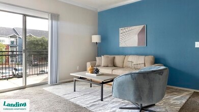 Building Photo - 3379 Timber View Dr