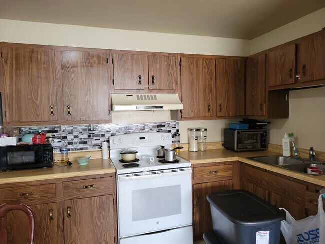 Foto del edificio - 9048 15th Ave, Kenosha