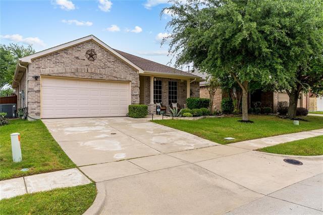 Building Photo - 5804 Pebble Ridge Dr