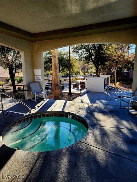 Foto del edificio - 1862 Windward Ct