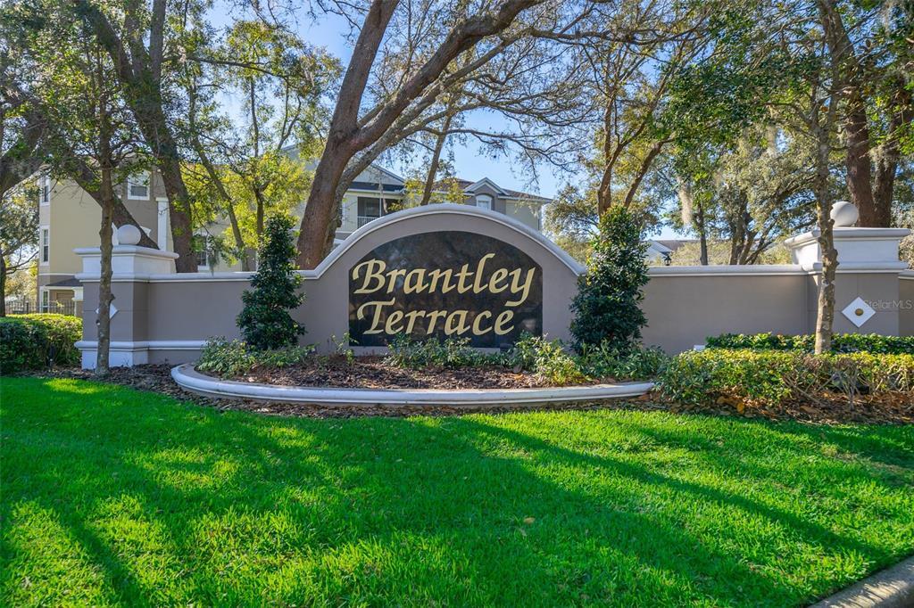 Foto principal - 581 Brantley Terrace Way