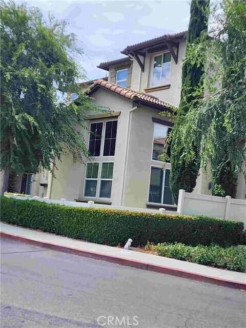 Foto del edificio - 33760 Willow Haven Ln