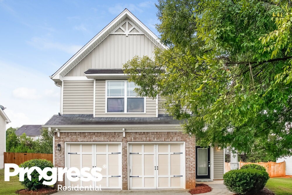 161 Darbys Run Dr, Hiram, GA 30141 House Rental in Hiram, GA