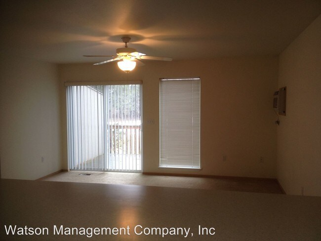 Building Photo - 1050 S Westcliff Pl