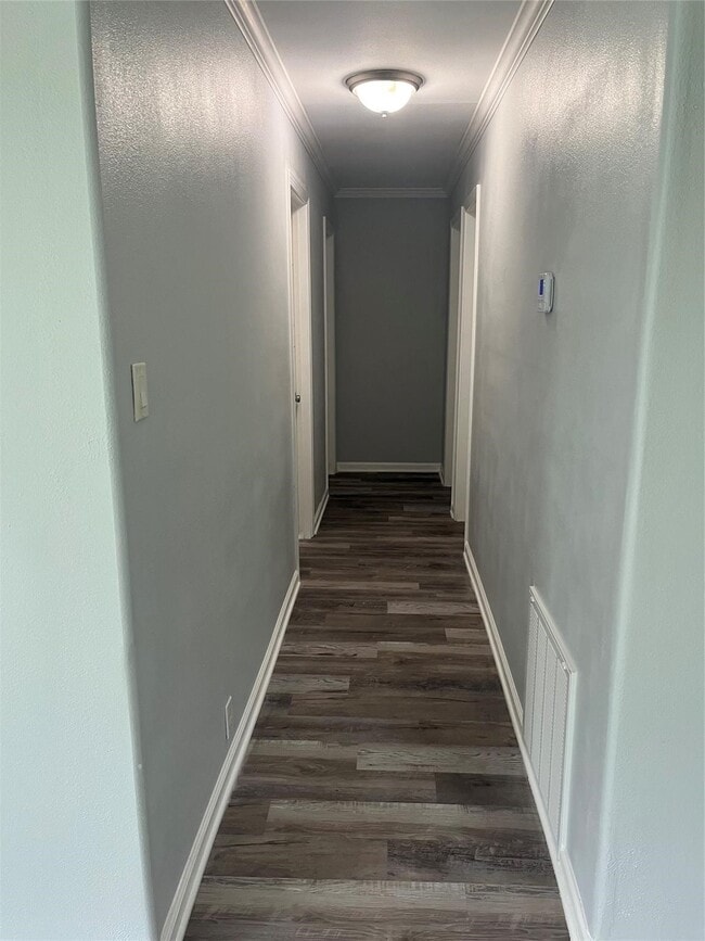 Building Photo - 3509 Murdock St