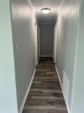 Building Photo - 3509 Murdock St