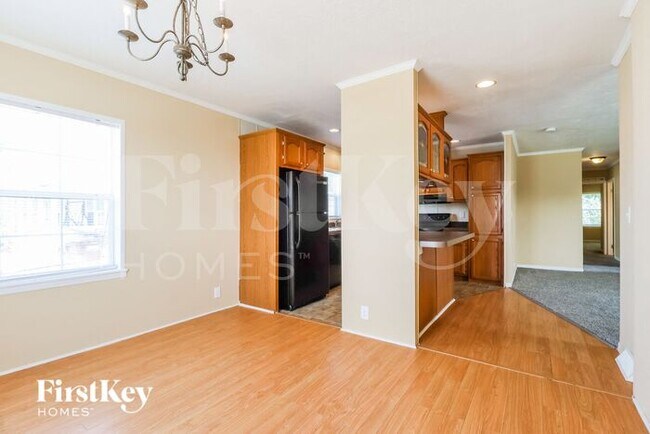 Foto del edificio - 649 Diamond Loop