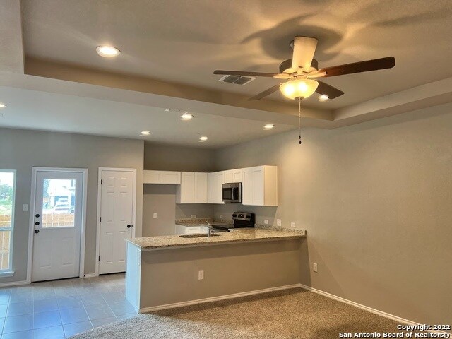 Building Photo - 4122 Swans Landing