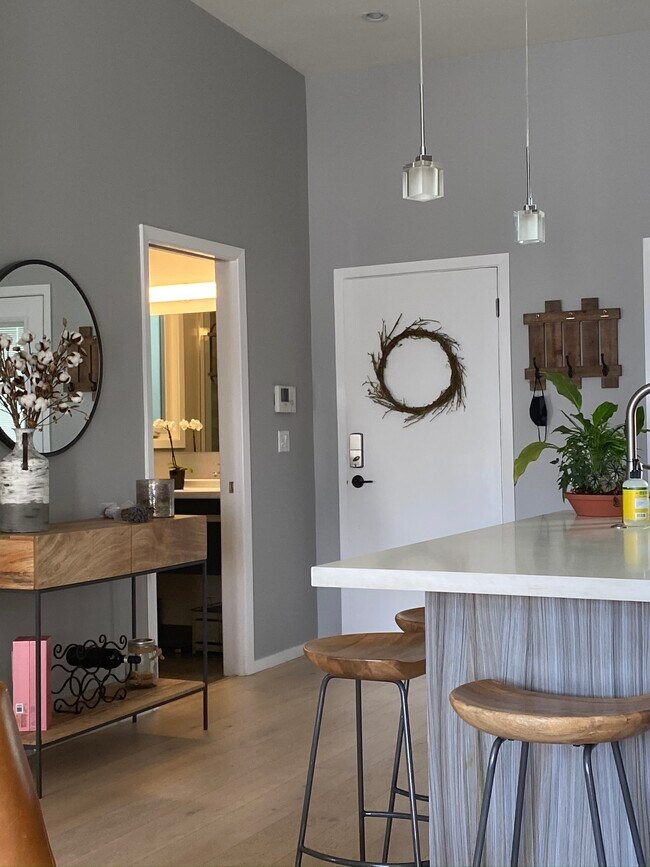 Foto del edificio - 180 Dolores St