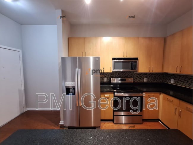 Photo - 5300 Peachtree Rd Apartment