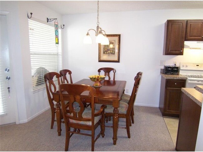 Foto del edificio - 2584 Grassy Point Dr