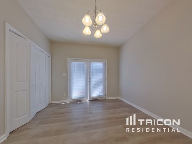 Building Photo - 441 Pondweed Dr