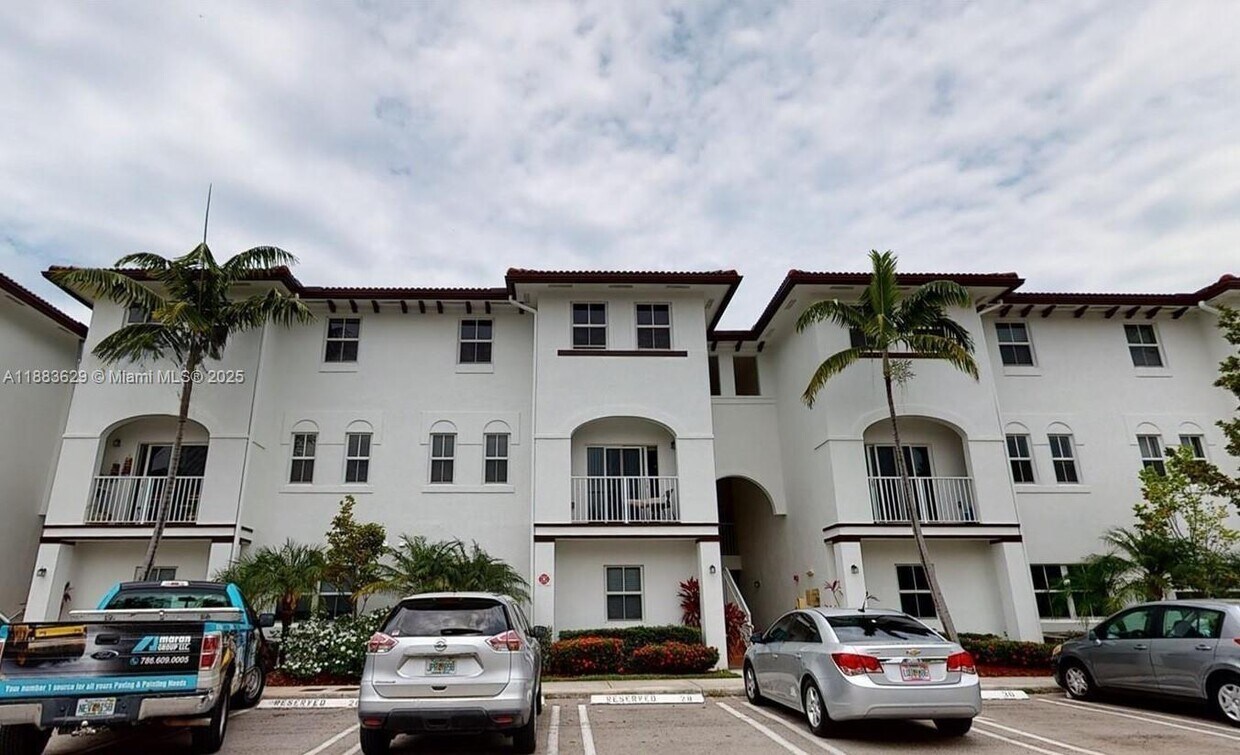 Primary Photo - 8760 NW 97th Ave