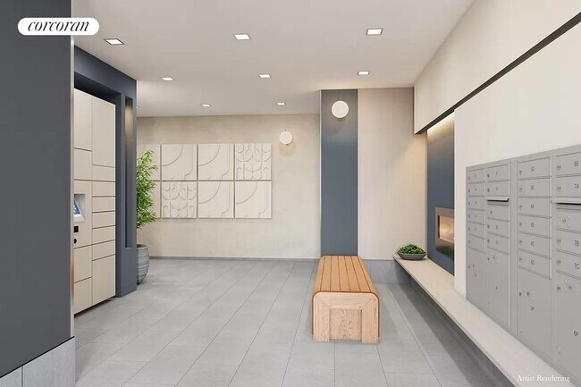 Foto del edificio - 618 Avenue H