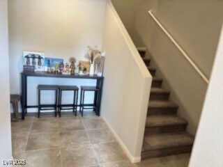Foto principal - 1180 Pitaya Ct