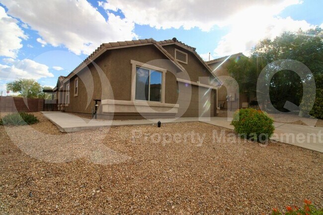 Building Photo - 13278 E Alley Spring Dr