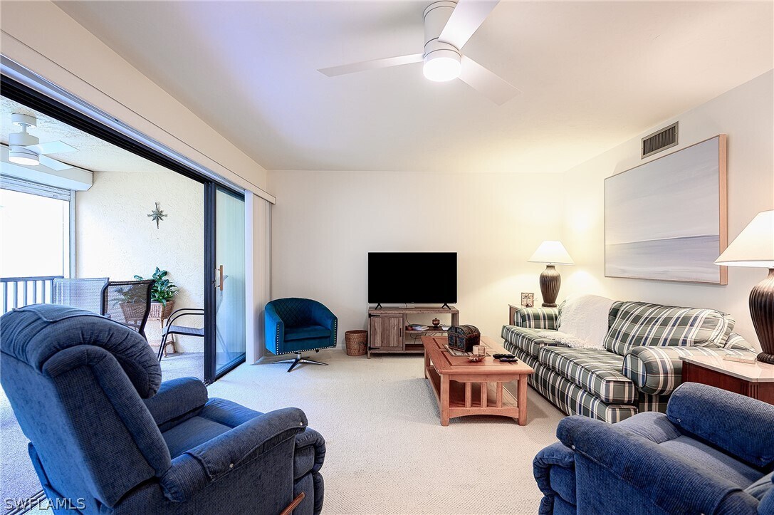 592 Beachwalk Cir Unit N203, Naples, FL 34108 Condo for Rent in