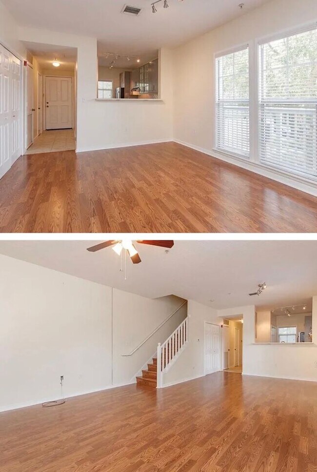 Foto del edificio - 720-260 Celebration Ave., Celebration, FL 34747 2 bedroom/2.5 bath