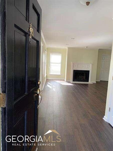 Foto del edificio - 401 Bainbridge Dr NW