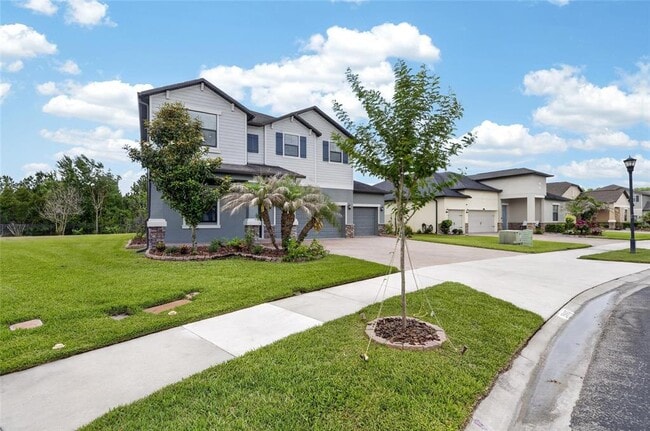 Building Photo - 2905 Hilliard Dr