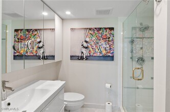 Building Photo - 9 High Point Cir N