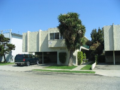 Building Photo - 12610 Caswell Ave