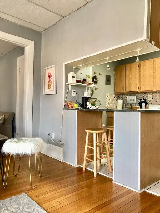 Building Photo - 645 Beacon St