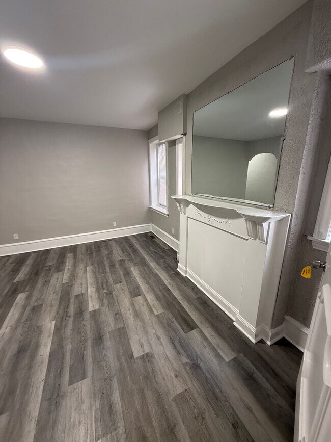 Foto del edificio - 28 N 50th St