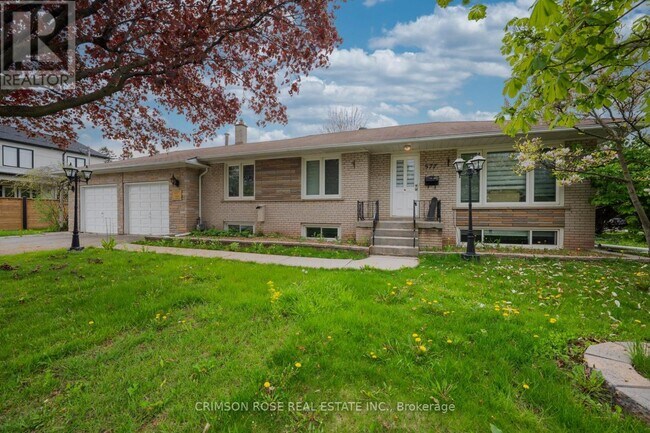 Building Photo - 577 Trudale Ct