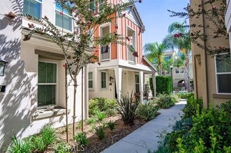 Building Photo - 509 W Tribella Ct