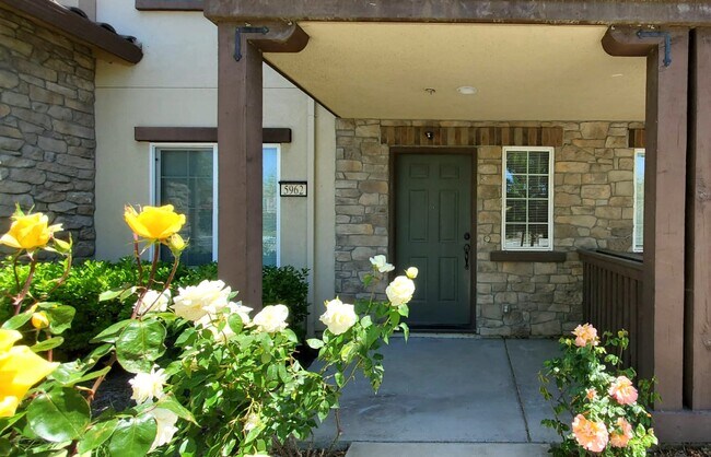 Foto del edificio - 5962 Lugano Via