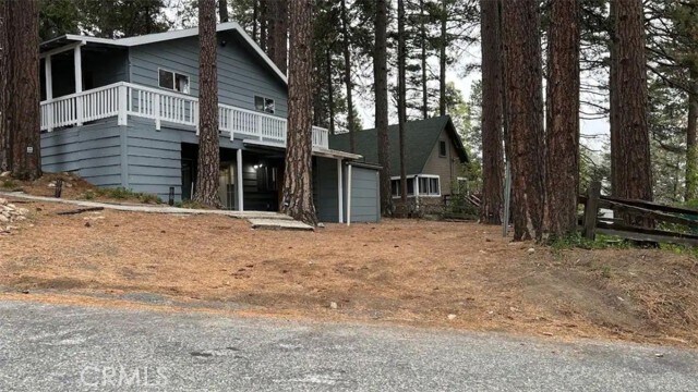 Building Photo - 31808 Luring Pines Dr