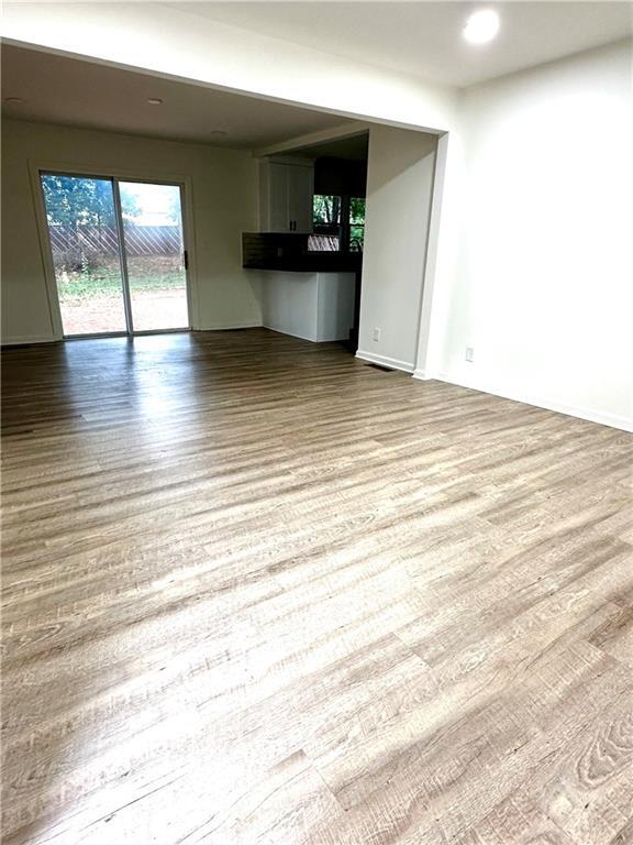 Foto del edificio - 1231 Cliffwood Dr